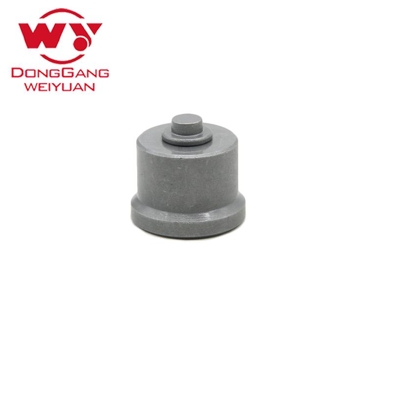 10pcs, P Type. Delivery Valve 2418552151, Oil Injection Pump Outlet Valve, For Diesel Fuel Engine Injection System Spare Part