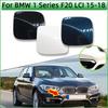Für 15-18 BMW 1er F20 F21 LCI 114d 116d 116i 118d 120d 120i 125d 125i Schrägheck 51117387170 Auto Frontstoßstange Abschlepphakenabdeckung