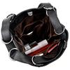 Women's Backpack Leather Bag Women's Travel Bag High Quality Women's Backpack Fashion Women's Schoolbag Leather Bag