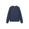 Varme klær – Gensere og hoodies