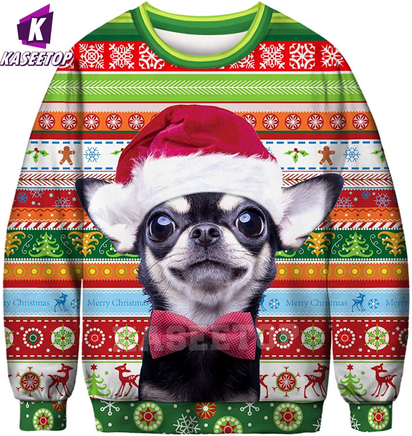 

Толстовка с круглым вырезом в стиле аниме Пикачу с 3D-принтом для мужчин и женщин, повседневная верхняя одежда с длинным рукавом, праздничная мужская толстовка XS