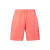Sportswear JDI Sports Shorts Men's Orange Red Moderate CJ4574-814