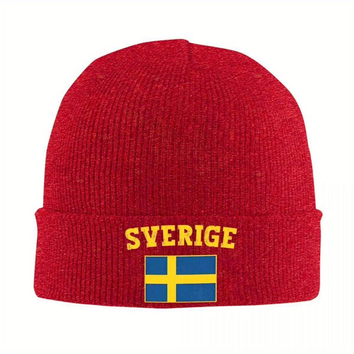 

Siuuu RonaldoED CR Beanie Hats Knit Hat Outdoor Sport Warm Unisex Women Unisex Caps CristianoED Spring Cool Bonnet Hats Gift
