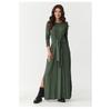 Makadamia Dress M894