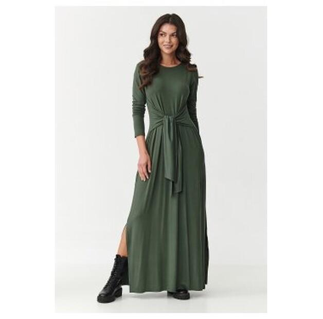 Платье Makadamia M894 EU 36