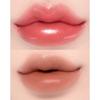 Forencos Tattoo Glass Tint Azalea + Inner Tattoo Rusty