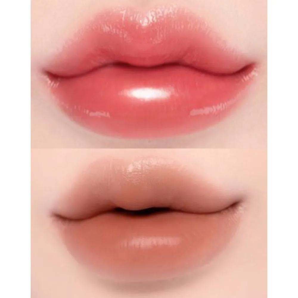 Forencos Tattoo Glass Tint Azalea + Inner Tattoo Rusty