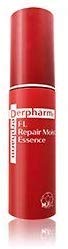 

Delpharma FL Repair Увлажняющая эссенция