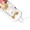 Water Soluble Hyaluronic Acid 200ML/400ML Human Lubricant, Used for Full Body Lubrication During Anal and Vaginal Intercourse