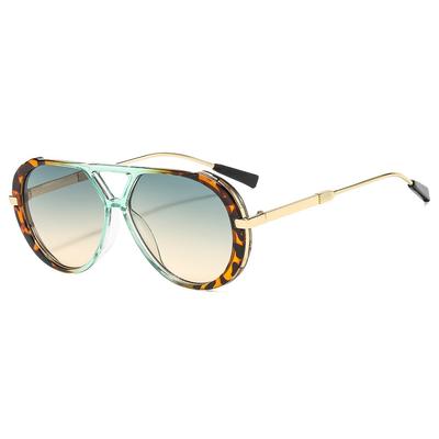 Brillen & Accessoires – Sonnenbrillen