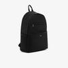 Lacoste Men's Everyday Backpack NH5160E56G000