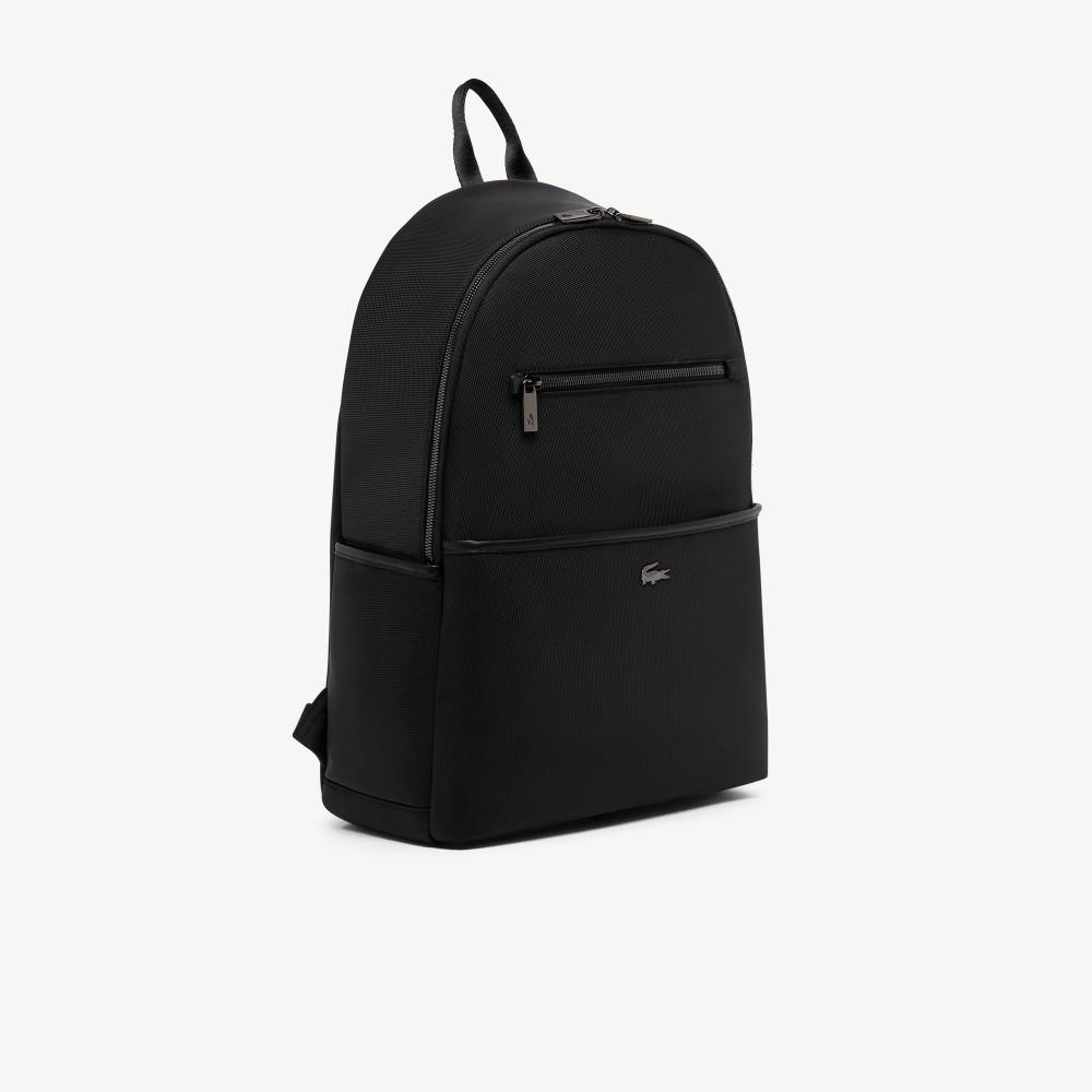 Lacoste Men's Everyday Backpack NH5160E56G000