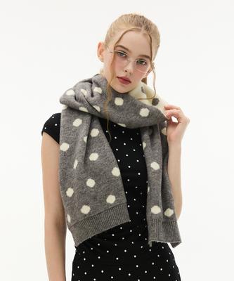 Accesorios – Bufandas