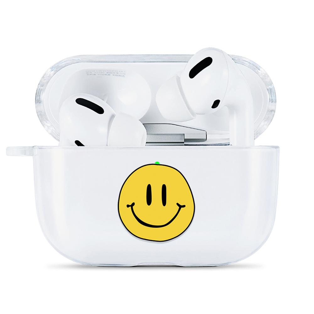 Custodie in silicone per Airpods 3, custodia per AirPods 1 e 2, custodia completa, nuove Airpods Pro 2022, anti-caduta, resistenti all'usura, impermeabili
