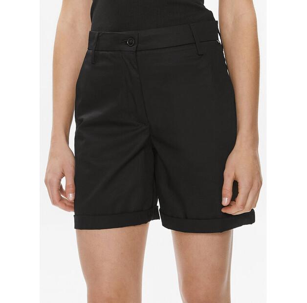 Шорты Tommy Hilfiger WW0WW41769 EU 34