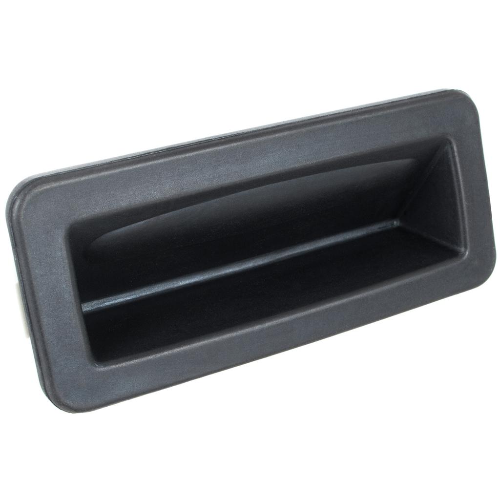 Land Rover Range Rover SPORT I 05-13 Tailgate Handle Button (microswitch)