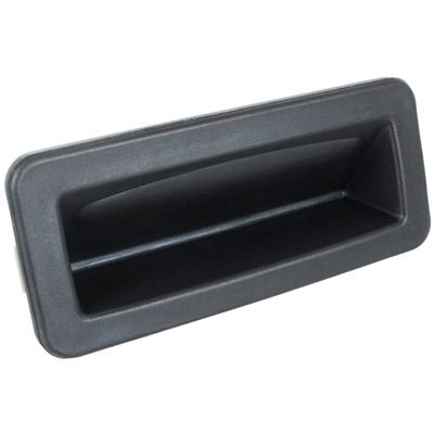 Land Rover Range Rover SPORT I 05-13 Tailgate Handle Button (microswitch)