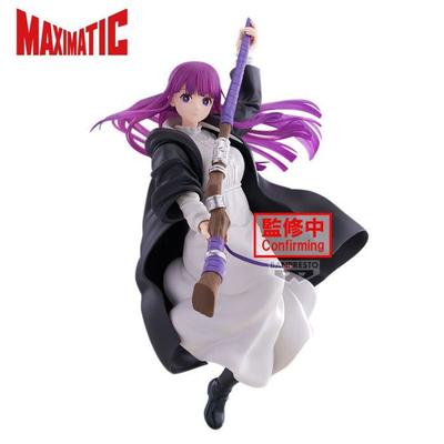 Figurine Maximatic | Frieren: Beyond Journey's End | Fern