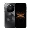 Huawei Mate 80 Pro AI Camera Phone (CN Version)