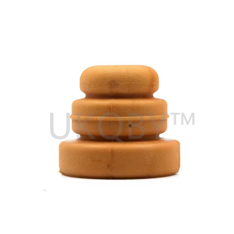4833130230 To yo ta crown enterprising spirit Right front spring buffer block