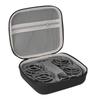 For DJI Neo 2 Drone Mini Hard Shell Storage Bag Waterproof Dustproof Case For Drone Accessories Portable Carrying Case