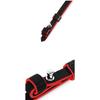 Vivienne Westwood Bray Lanyard Orb Key Ring 82030088 42069 N401