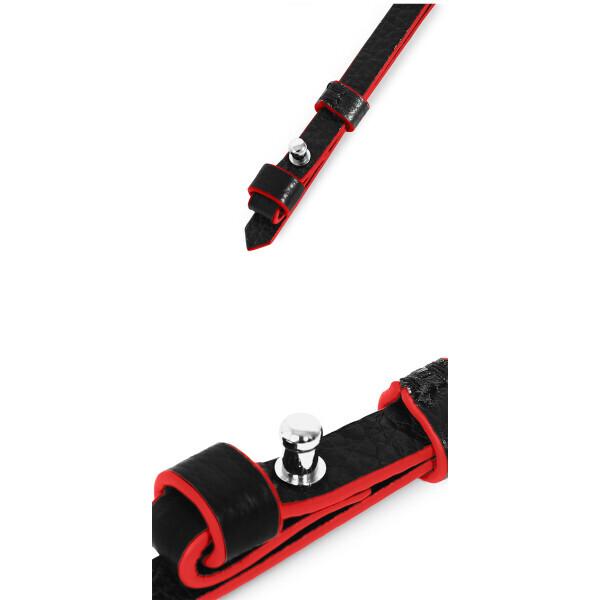 Vivienne Westwood Bray Lanyard Orb Key Ring 82030088 42069 N401