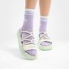 FILA Churro Women's F12W421404FBO