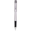 Deli S107 1.0mm Black Gel Pen, 12-Pack