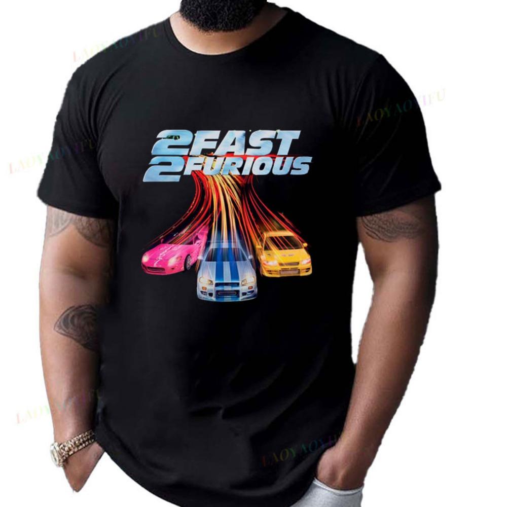

Men s and Women s Famous Movie Merchandise T Shirts, Cotton Round Neck Unisex Short Sleeved Streetwear Clothing S