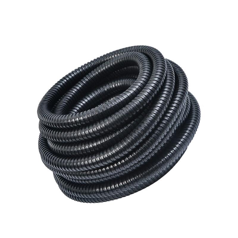 Corrugated Flexible Hose