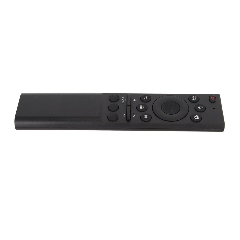 BN59 01357A Voice Remote Control Replacement for Samsung N43LS03AAFXZA QN43Q60AAFXZA QN50LS03AAFXZA