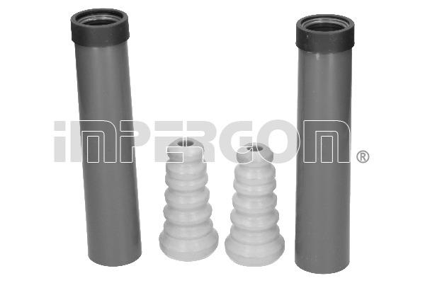 Original Imperium Shock Absorber Protection Kit 50271