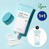 Beyond Angel Aqua All Care Moisture Sunscreen Double Pack (50ml+50ml)