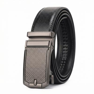 Doplňky – Pánské opasky a řemeny