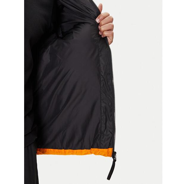 Куртка зимняя Helly Hansen Active Puffy