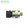 Bremsluftdrucksensor Schalter für Mercedes Benz AXOR ACTROS ATEGO VARIO V-Klasse W670 0065451114 A0065451114