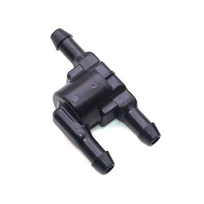 Windshield Wiper Washer Non Return Check Valve 85321-28020 for Toyota-Corolla/Reiz/CROWN/HIGHLANDER/Camry RAV4