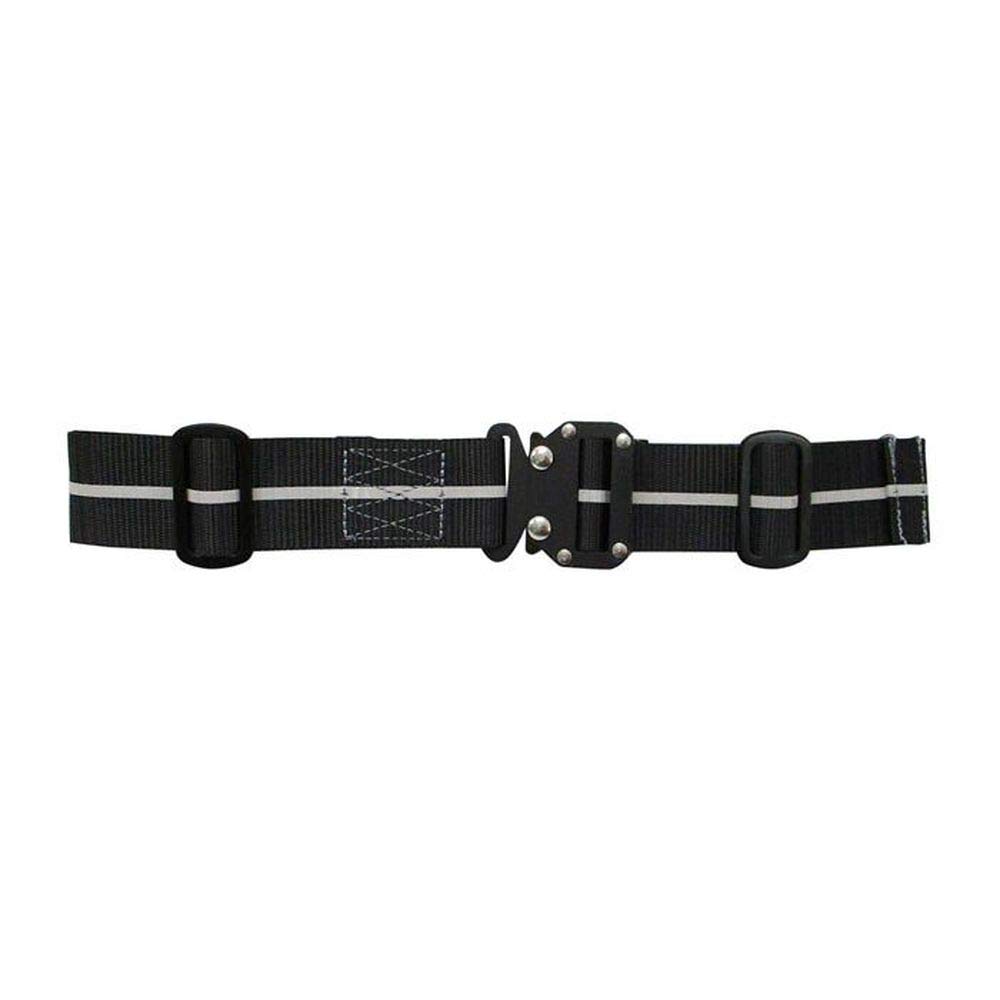 

Kiyo KH Full Harness сменные детали нагрудный ремень [H&K] HX-CSO