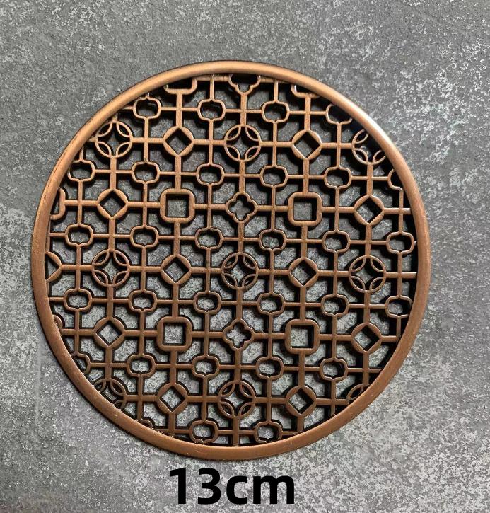 

Креативная миска молекулярной кухни Имитация вулканического камня, шар-диск Круглая дымчатая миска Черная столовая посуда Суповые миски Планета-миска