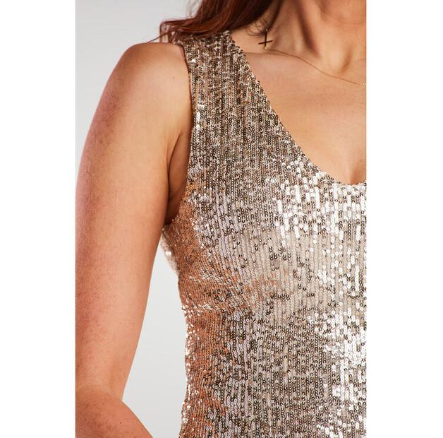 Платье вечернее Awama A484