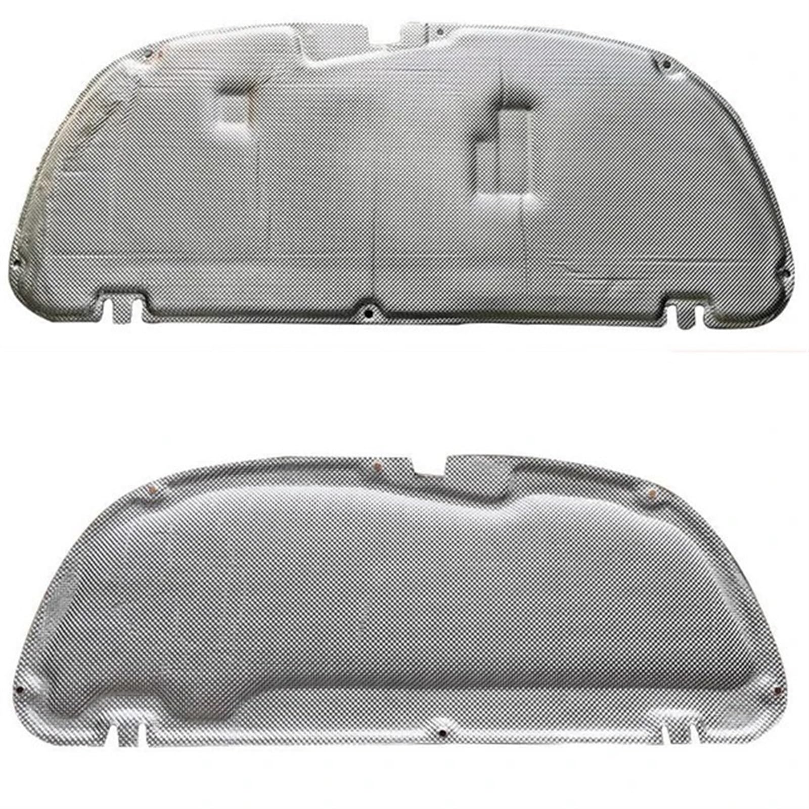 

Front Hood Engine Toyota Corolla Touring Sport E210 Sway 2019 2020 2021 2022 2023 One size