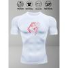 T-shirtler – Tişörtler