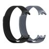 Edelstahlarmbänder für mi band 10 miband 10 nfc Uhrenzubehör magnetisches Band correa Armband für Xiaomi mi band 10 Armbänder
