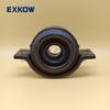 Propeller Shaft Center Bearing for Mitsubishi Montero Pajero Sport KG4W KG5W KG6W KR3W Triton L200 IV V 2005- MR580647 3450A017