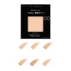 Kanebo - Kate Cover Shield Poeder Foundation SPF 18 PA+++