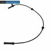 Front Left Or Right ABS Wheel Speed Sensor For BMW X5 X6 E70 E72 E71 F15 F16