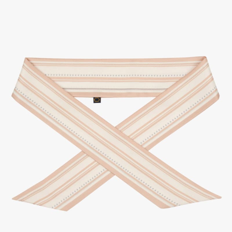 Saint Luxure Hesse Beige