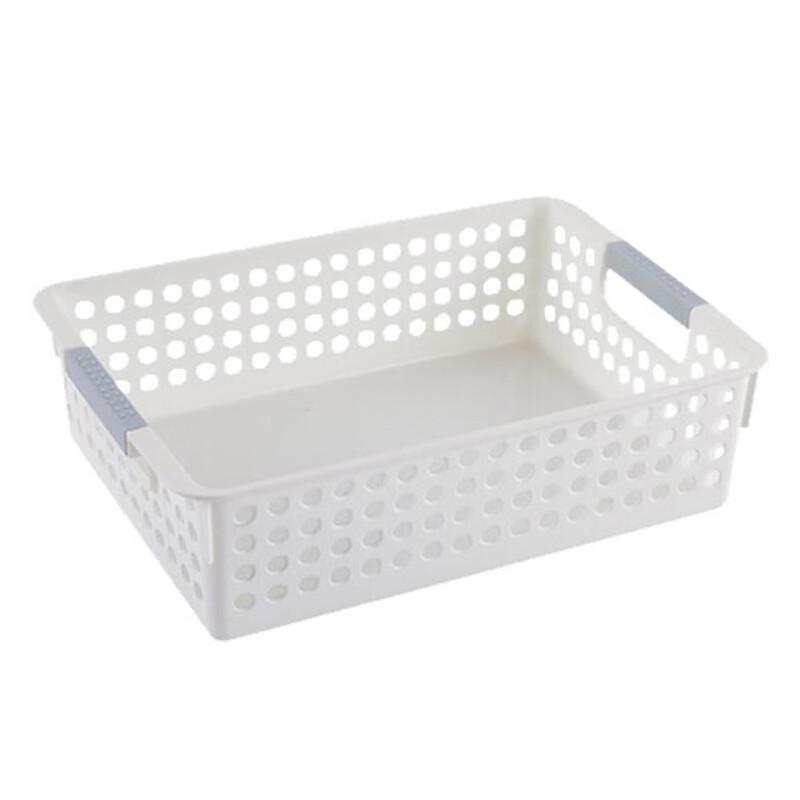 HKCL-270 Plastic Storage Basket