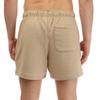 New Balance Mens Balance French Terry Shorts
